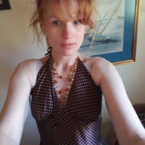 Meet your Posher, Michele